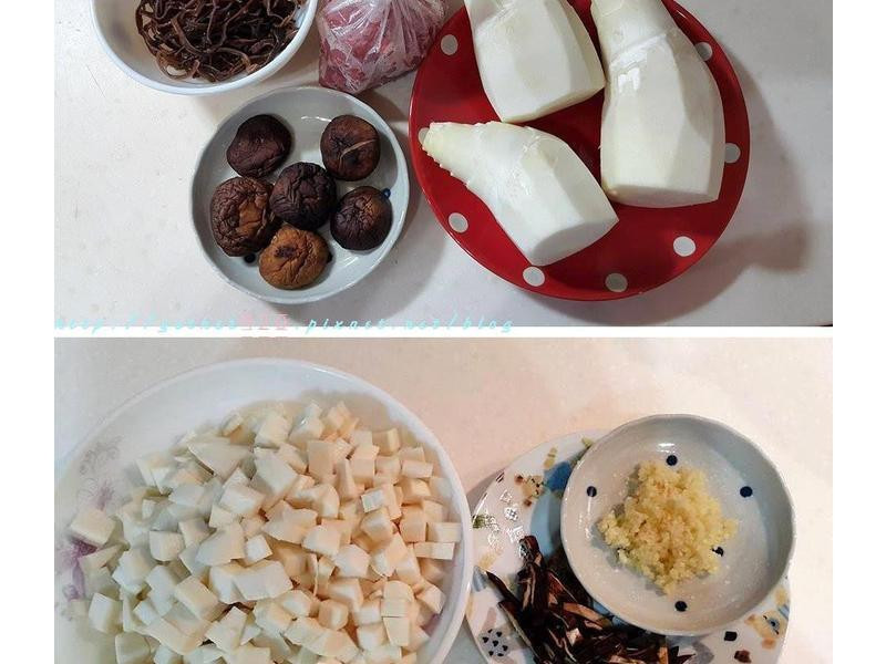 �����㹽�� Staub������������