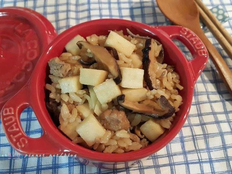 �����㹽�� Staub������������