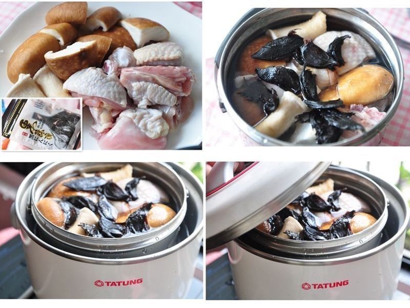 ����ͷ���㹽����������