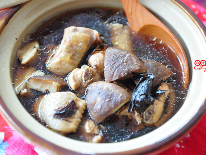 ����ͷ���㹽����������