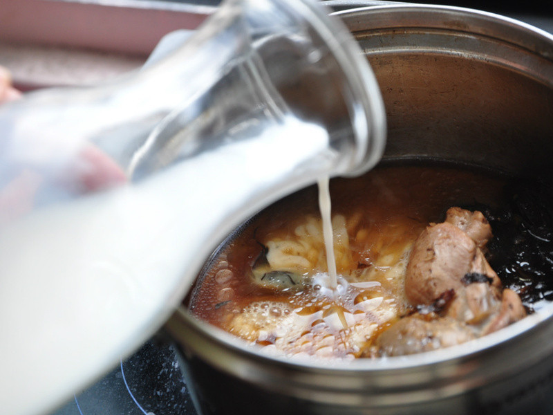 ����ͷ���㹽����������