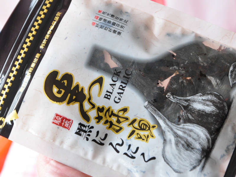 ����ͷ���㹽����������