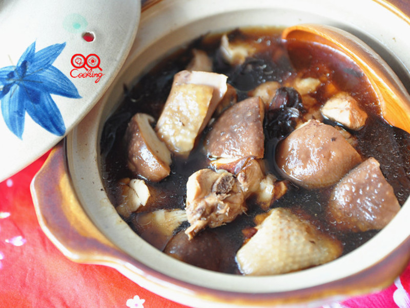 ����ͷ���㹽����������