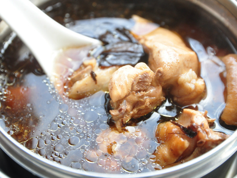 ����ͷ���㹽����������