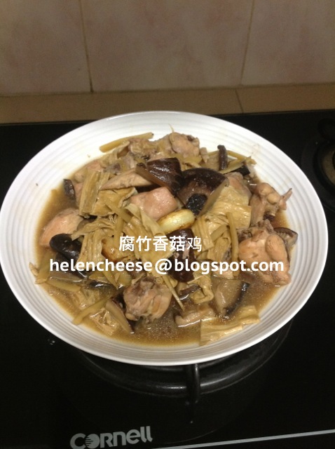 �����㹽��������