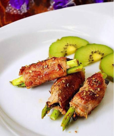 «���㹽���������