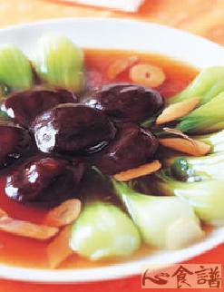 �㹽Ƭ���཭������