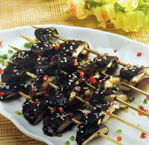 ֥���㹽��������