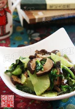 �㹽���������