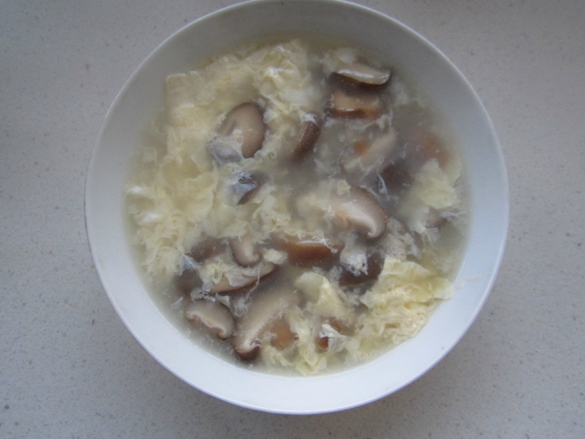 �㹽����������