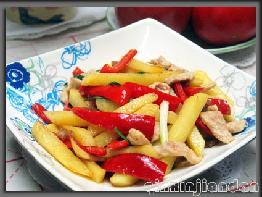 ��Ƭ������������