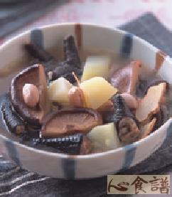 �����㹽�ҷ�צ������