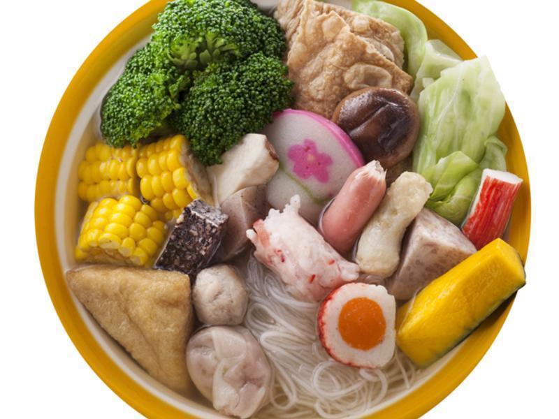 �ۺϻ��_ȫ���ò˱�����������