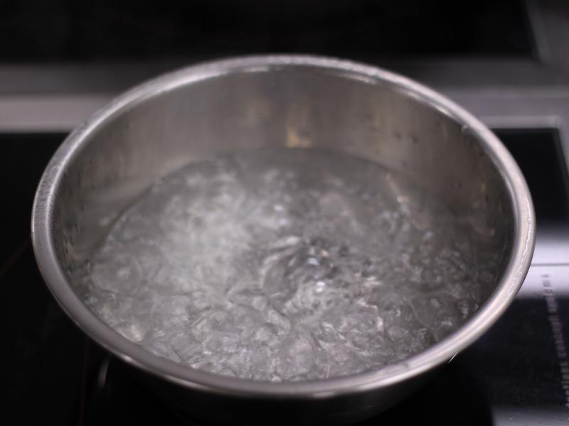 �ۺϻ��_ȫ���ò˱�����������