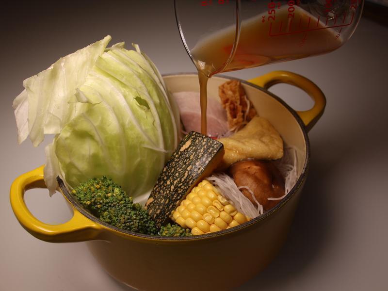 �ۺϻ��_ȫ���ò˱�����������