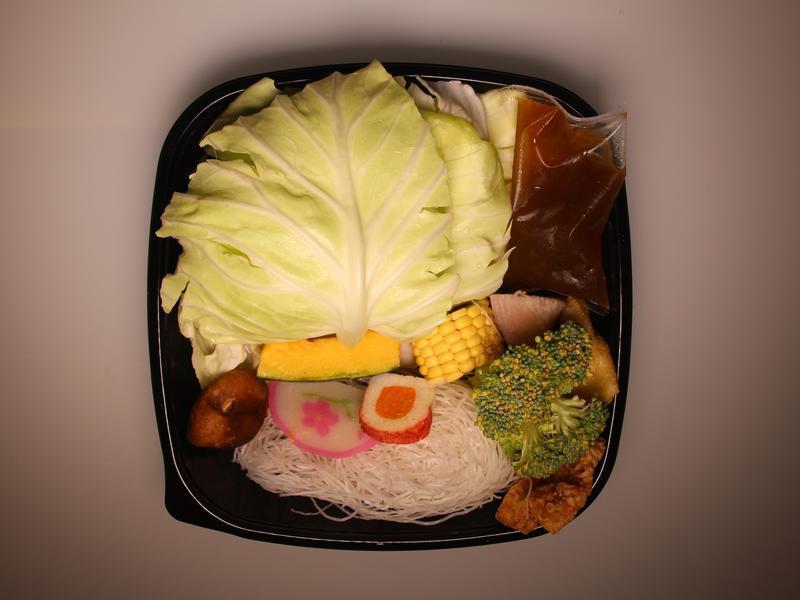 �ۺϻ��_ȫ���ò˱�����������