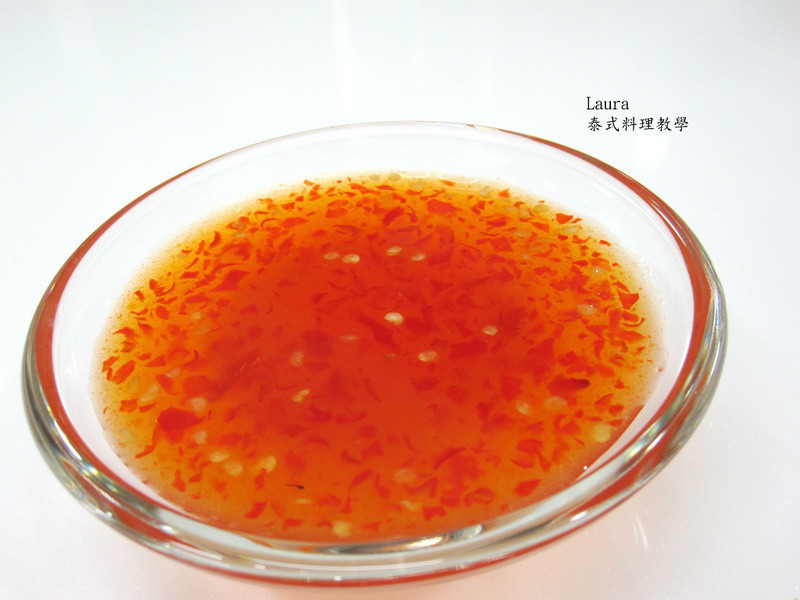 ̨���˾Ͱ���ζ~̩ʽ�ռ���������