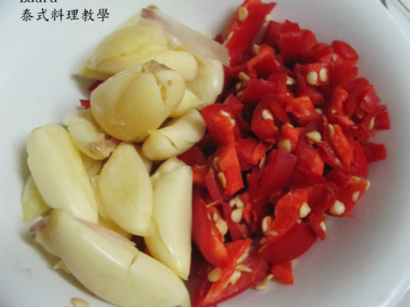 ̨���˾Ͱ���ζ~̩ʽ�ռ���������