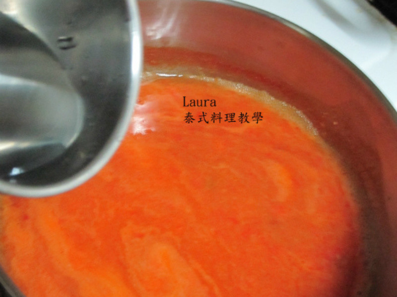 ̨���˾Ͱ���ζ~̩ʽ�ռ���������