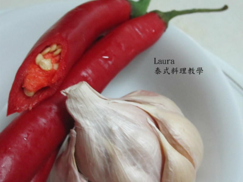 ̨���˾Ͱ���ζ~̩ʽ�ռ���������