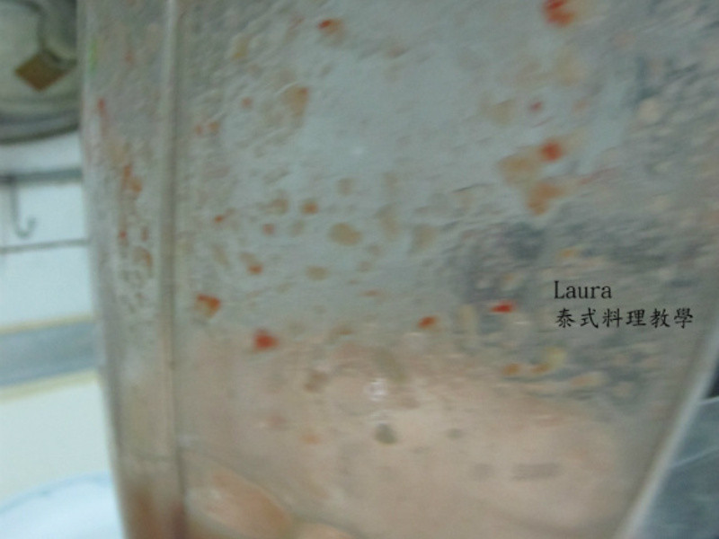 ̨���˾Ͱ���ζ~̩ʽ�ռ���������