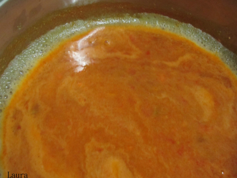 ̨���˾Ͱ���ζ~̩ʽ�ռ���������