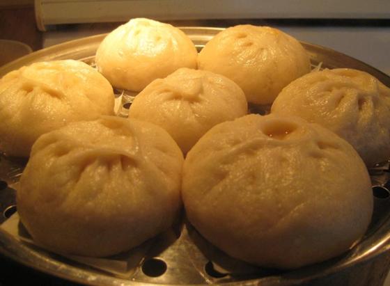 �����ӵ�����