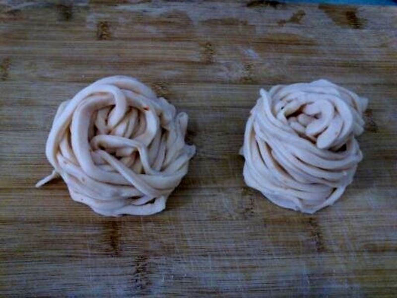 ʮ��ެ����-��Panasonic���������������