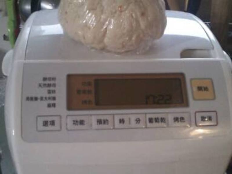 ʮ��ެ����-��Panasonic���������������