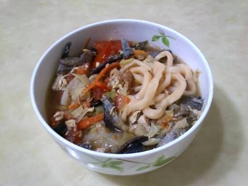 ʮ��ެ����-��Panasonic���������������