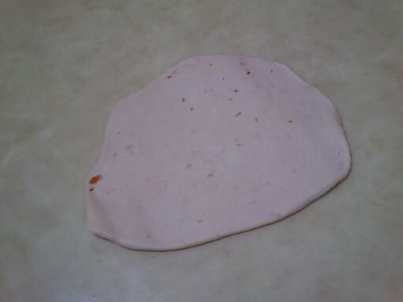 ʮ��ެ����-��Panasonic���������������