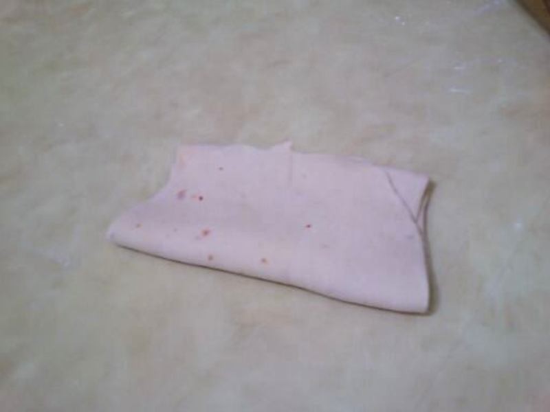 ʮ��ެ����-��Panasonic���������������