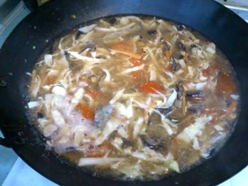 ʮ��ެ����-��Panasonic���������������