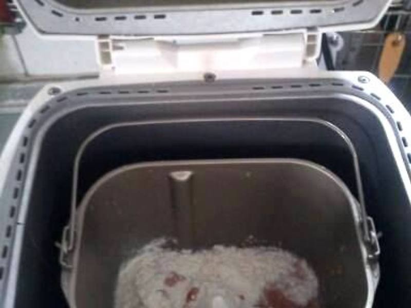 ʮ��ެ����-��Panasonic���������������