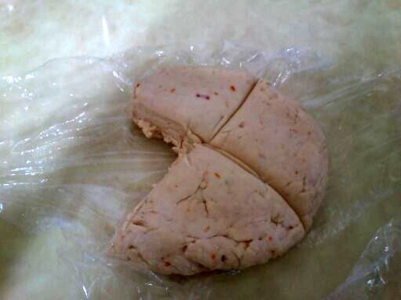 ʮ��ެ����-��Panasonic���������������