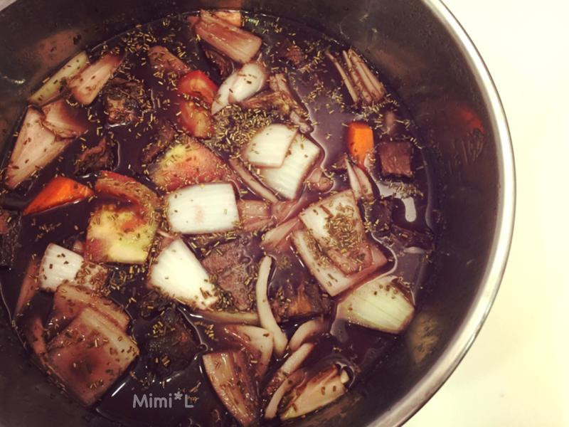 ���ެ����ţ�������