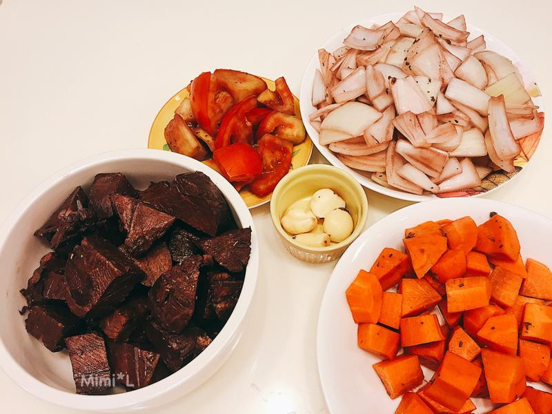 ���ެ����ţ�������