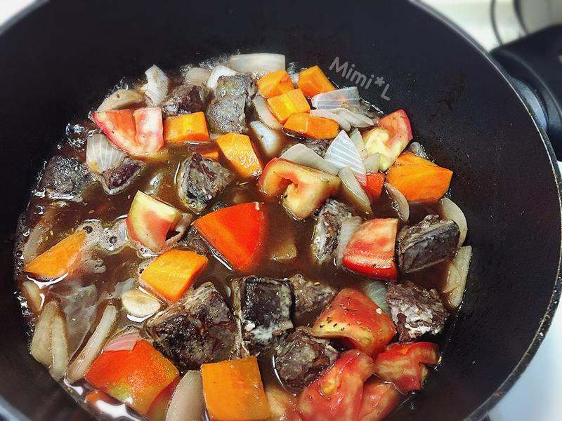 ���ެ����ţ�������