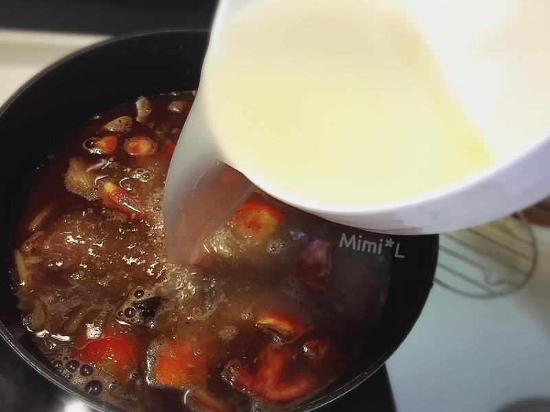 ���ެ����ţ�������