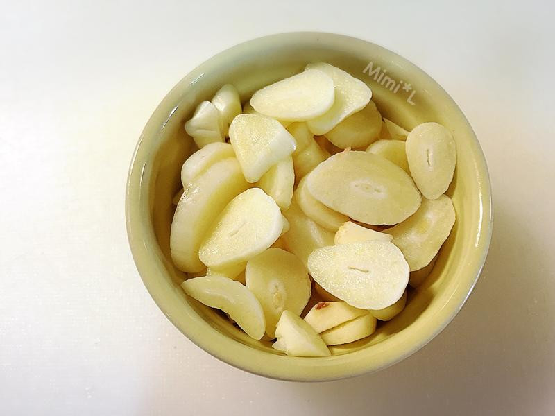 ���ެ����ţ�������