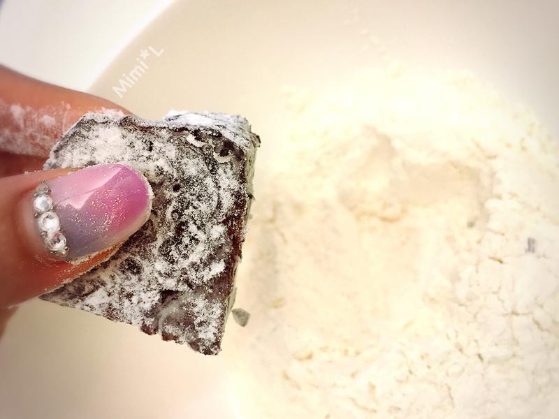 ���ެ����ţ�������