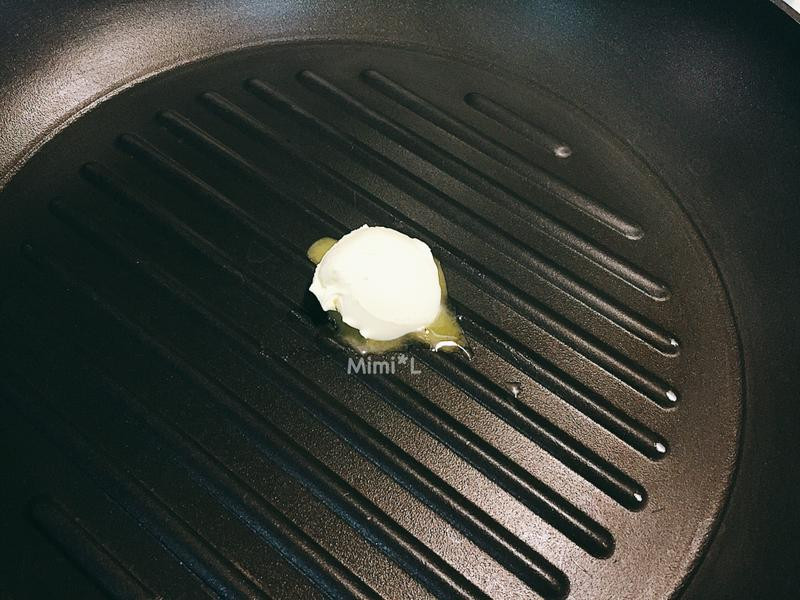 ���ެ����ţ�������