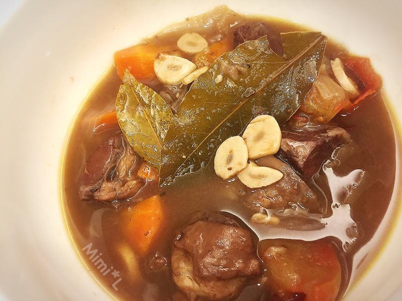 ���ެ����ţ�������