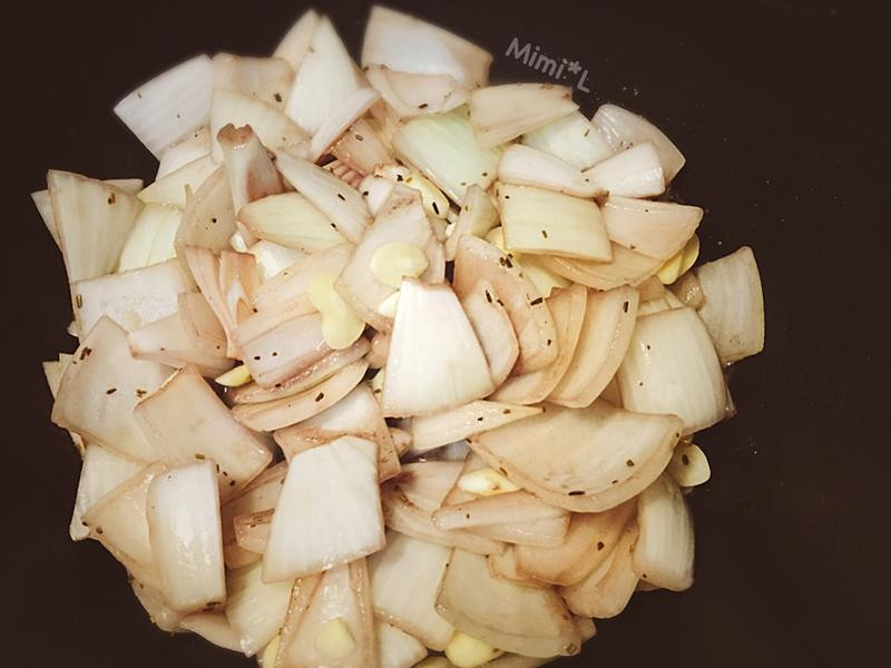 ���ެ����ţ�������