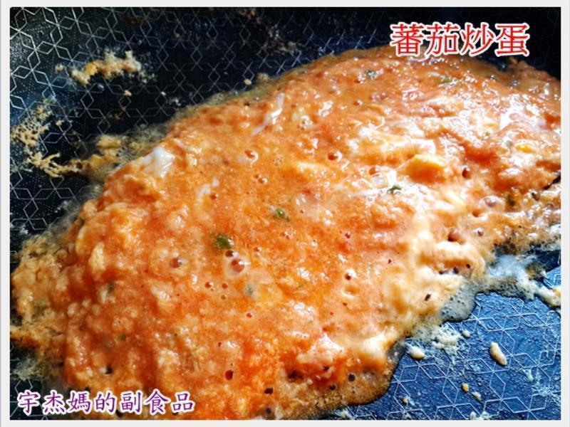 Ӥ����ʳƷ-ެ�ѳ���������