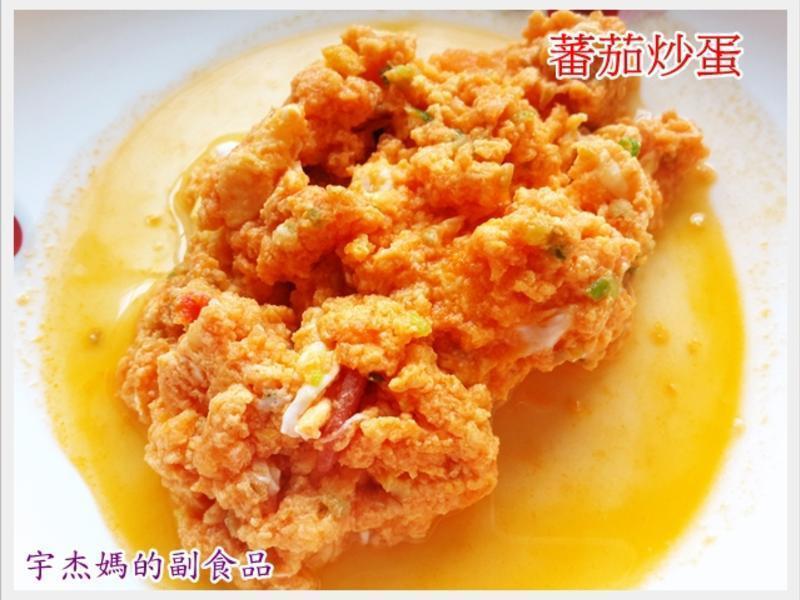 Ӥ����ʳƷ-ެ�ѳ���������