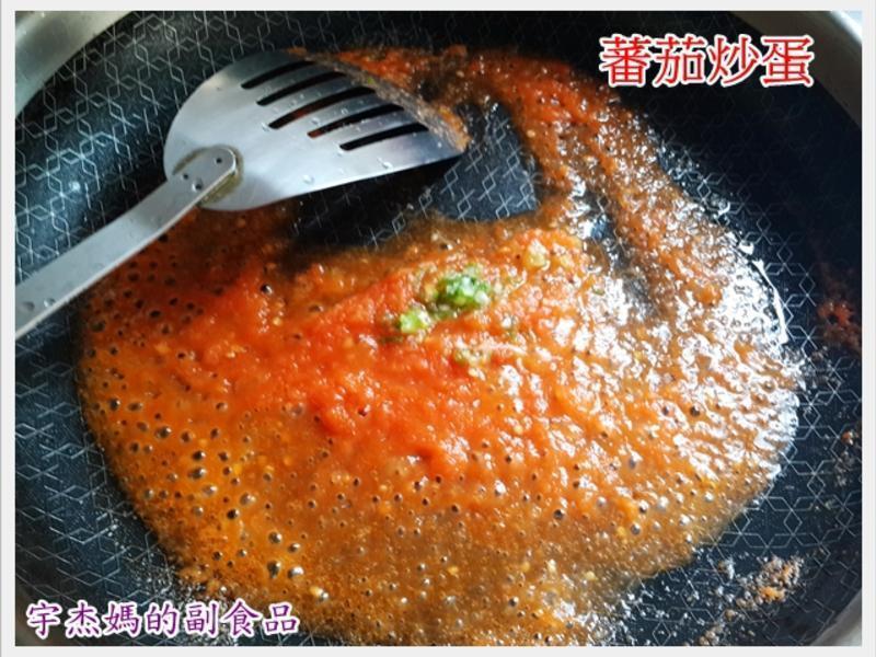 Ӥ����ʳƷ-ެ�ѳ���������