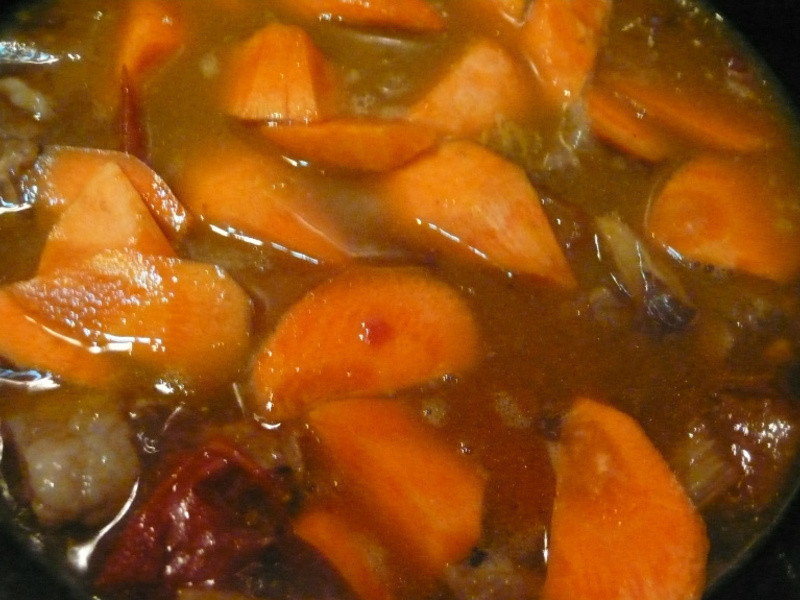 ����ţ���� (ެ��ζ)������