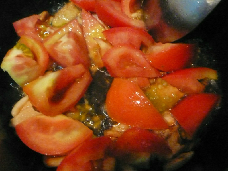 ����ţ���� (ެ��ζ)������