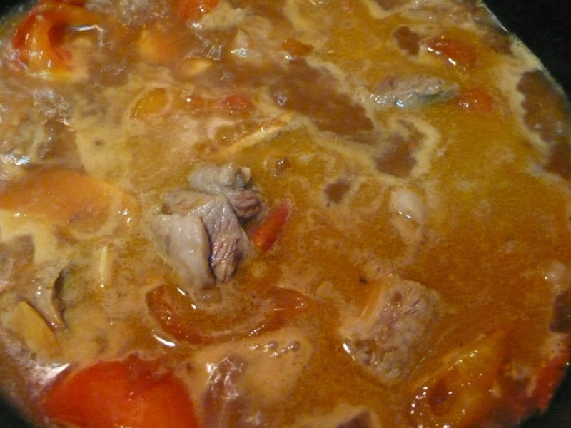 ����ţ���� (ެ��ζ)������